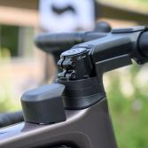Scott Addict 2026 - Details und First Ride