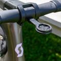 Scott Addict 2026 - Details und First Ride