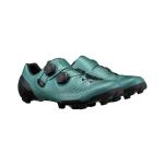 Neu: Shimano Gravel-Schuh, XTR-Pedal und SPD-Cleat