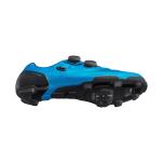 Neu: Shimano Gravel-Schuh, XTR-Pedal und SPD-Cleat