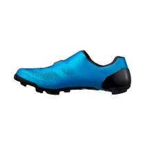 Neu: Shimano Gravel-Schuh, XTR-Pedal und SPD-Cleat