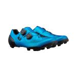 Neu: Shimano Gravel-Schuh, XTR-Pedal und SPD-Cleat