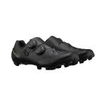 Neu: Shimano Gravel-Schuh, XTR-Pedal und SPD-Cleat