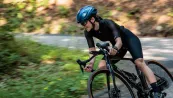 Simplon Pavo IV Langzeittest-Finale