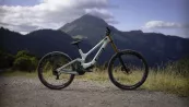 Scott Gambler 2026