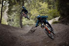 Scott Gambler 2026