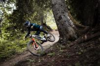 Scott Gambler 2026