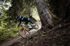 Scott Gambler 2026