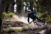Scott Gambler 2026
