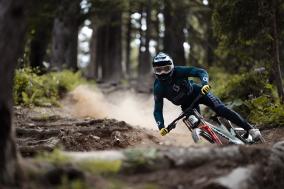 Scott Gambler 2026