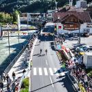 Tiroler Doppelsieg und deutsche Rekordbrecherin bei 44. Ötztaler Radmarathon