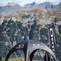 Tiroler Doppelsieg und deutsche Rekordbrecherin bei 44. Ötztaler Radmarathon