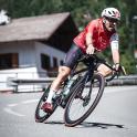 Tiroler Doppelsieg und deutsche Rekordbrecherin bei 44. Ötztaler Radmarathon
