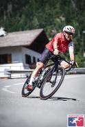 Tiroler Doppelsieg und deutsche Rekordbrecherin bei 44. Ötztaler Radmarathon