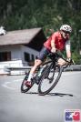 Tiroler Doppelsieg und deutsche Rekordbrecherin bei 44. Ötztaler Radmarathon