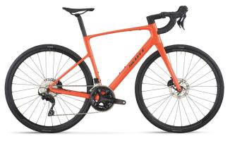 Scott Addict 50