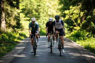 Scott Addict 2026 - Details und First Ride