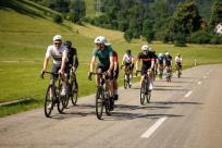 Scott Addict 2026 - Details und First Ride