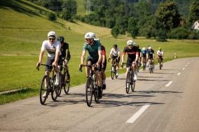 Scott Addict 2026 - Details und First Ride