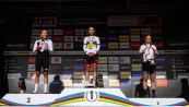 Im Zeichen des Regenbogens