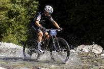 26. World Games of Mountainbiking