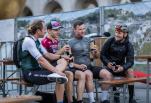 City Hill Climb 2025: neue Streckenrekorde