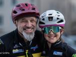 City Hill Climb 2025: neue Streckenrekorde