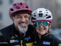 City Hill Climb 2025: neue Streckenrekorde
