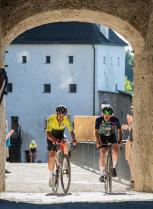 City Hill Climb 2025: neue Streckenrekorde