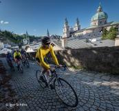 City Hill Climb 2025: neue Streckenrekorde