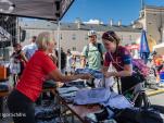 City Hill Climb 2025: neue Streckenrekorde