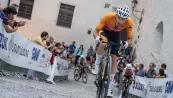 City Hill Climb 2025: neue Streckenrekorde