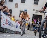 City Hill Climb 2025: neue Streckenrekorde