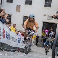 City Hill Climb 2025: neue Streckenrekorde