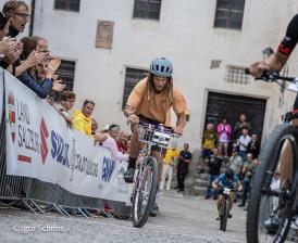 City Hill Climb 2025: neue Streckenrekorde