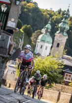 City Hill Climb 2025: neue Streckenrekorde