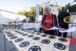 City Hill Climb 2025: neue Streckenrekorde