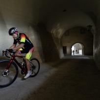 City Hill Climb 2025: neue Streckenrekorde