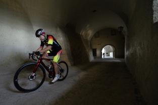City Hill Climb 2025: neue Streckenrekorde