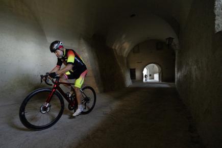City Hill Climb 2025: neue Streckenrekorde