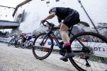 City Hill Climb 2025: neue Streckenrekorde