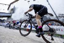 City Hill Climb 2025: neue Streckenrekorde
