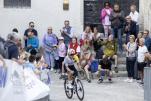 City Hill Climb 2025: neue Streckenrekorde