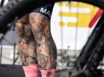 City Hill Climb 2025: neue Streckenrekorde