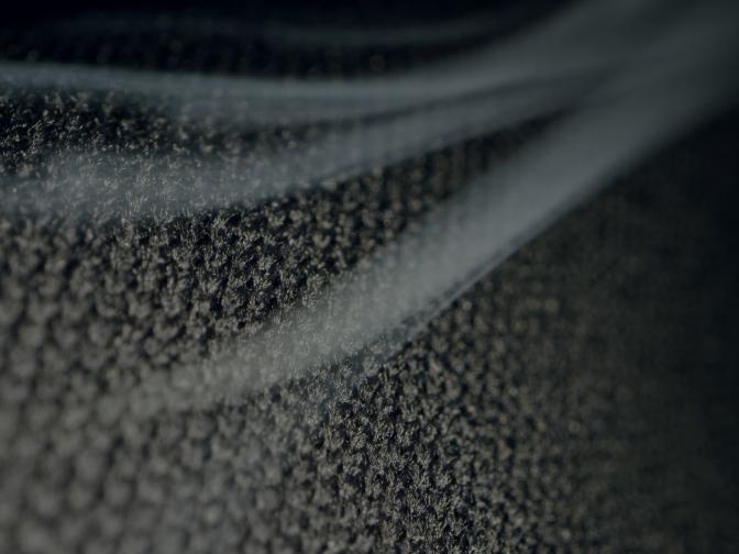 Castelli Perfetto ROS III mit Polartec® AirCore™