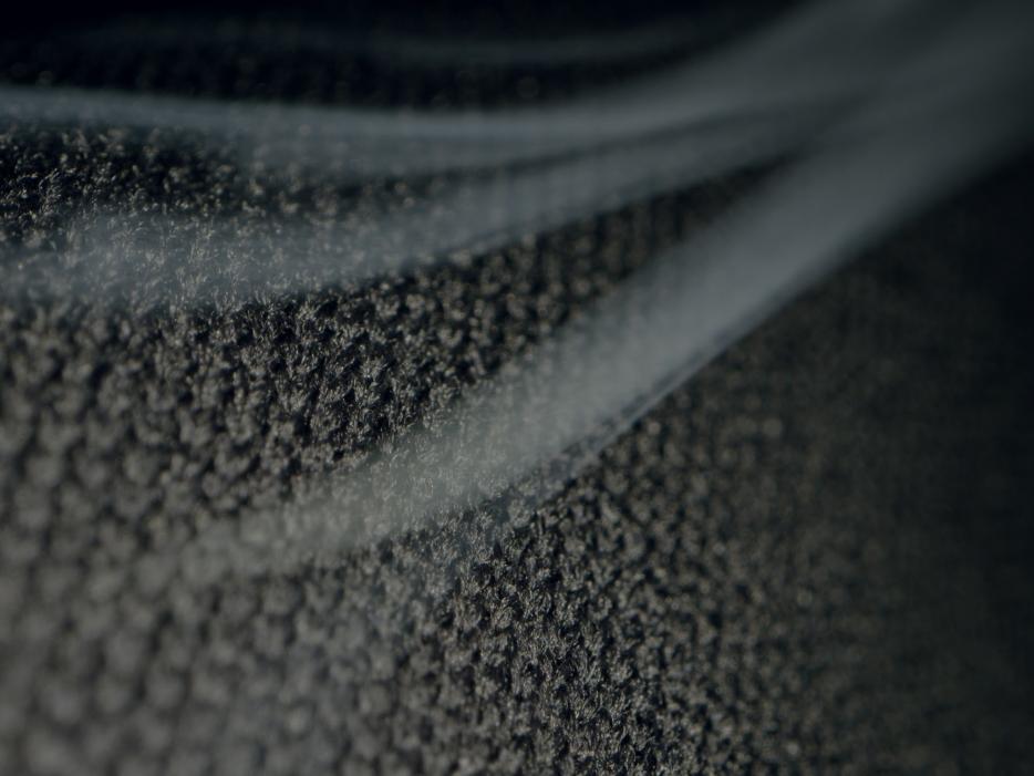 Castelli Perfetto ROS III mit Polartec® AirCore™