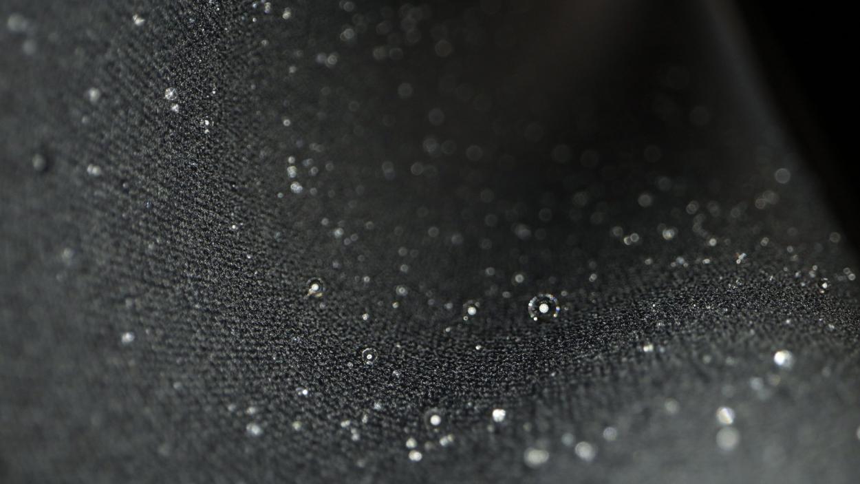 Castelli Perfetto ROS III mit Polartec® AirCore™