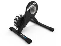 Wahoo Kickr Bike Pro und Kickr Core 2