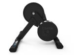 Wahoo Kickr Bike Pro und Kickr Core 2