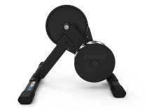 Wahoo Kickr Bike Pro und Kickr Core 2